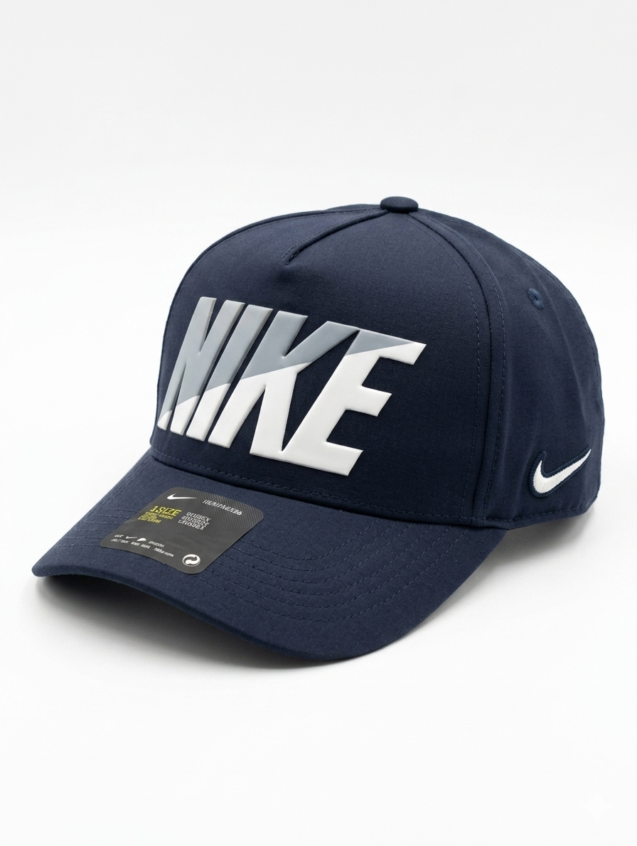 casquette