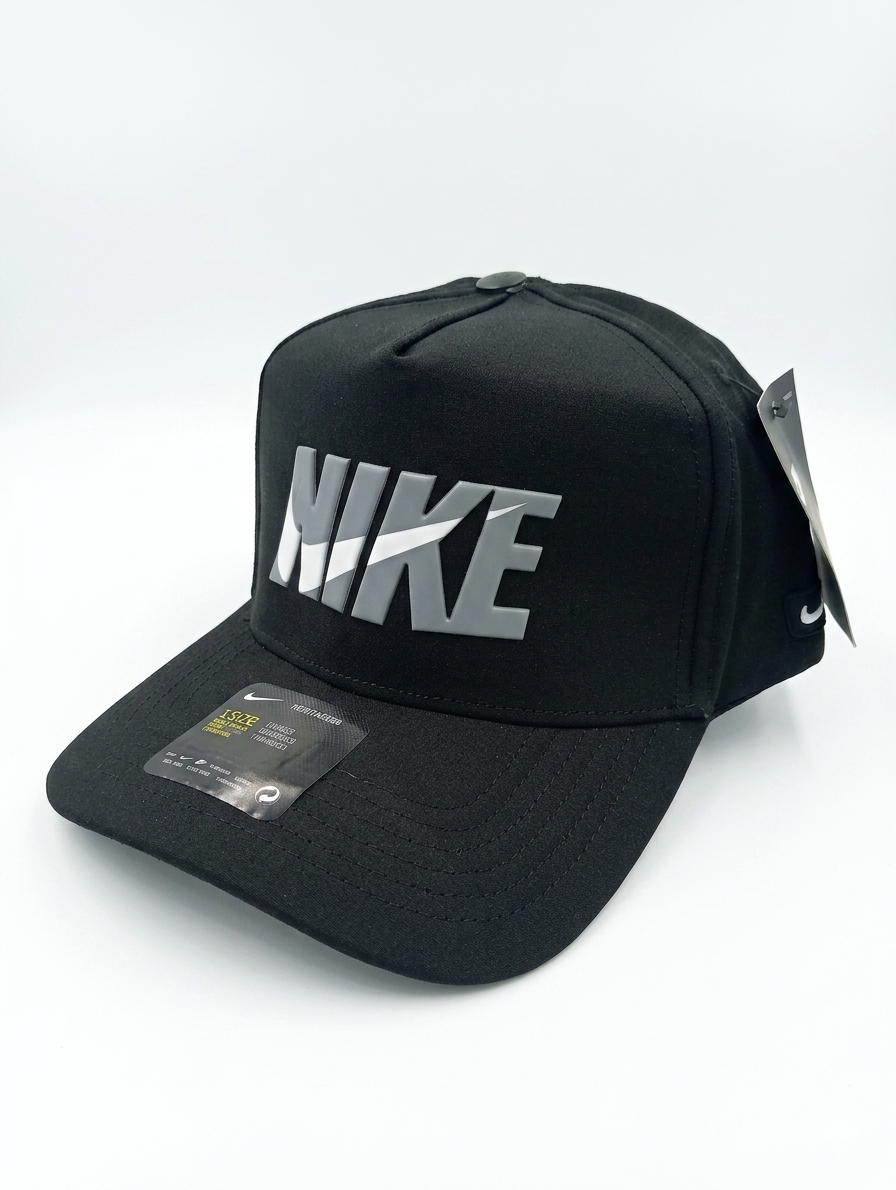 casquette