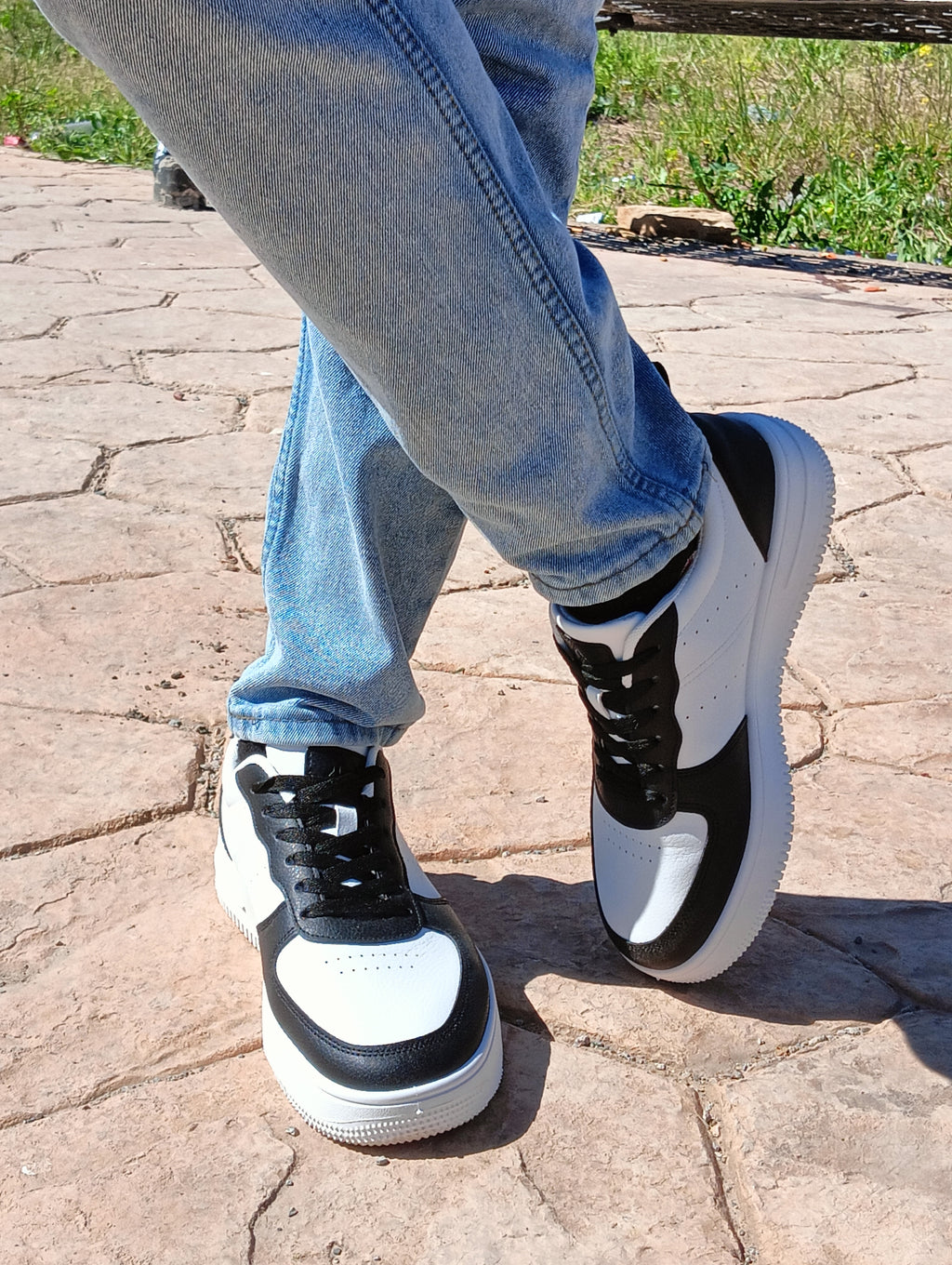 Adidas ATR