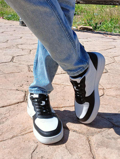 Adidas ATR