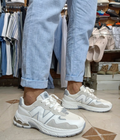 حذاء new balance