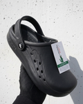 Crocs Lacoste Original